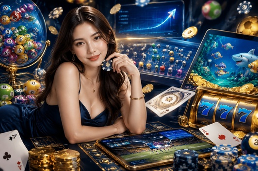 phjili888