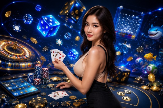phjili888