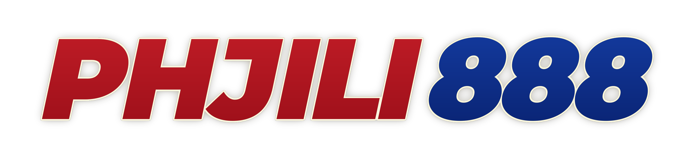 phjili888